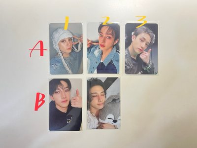 燦卡🐺（不定期更新）