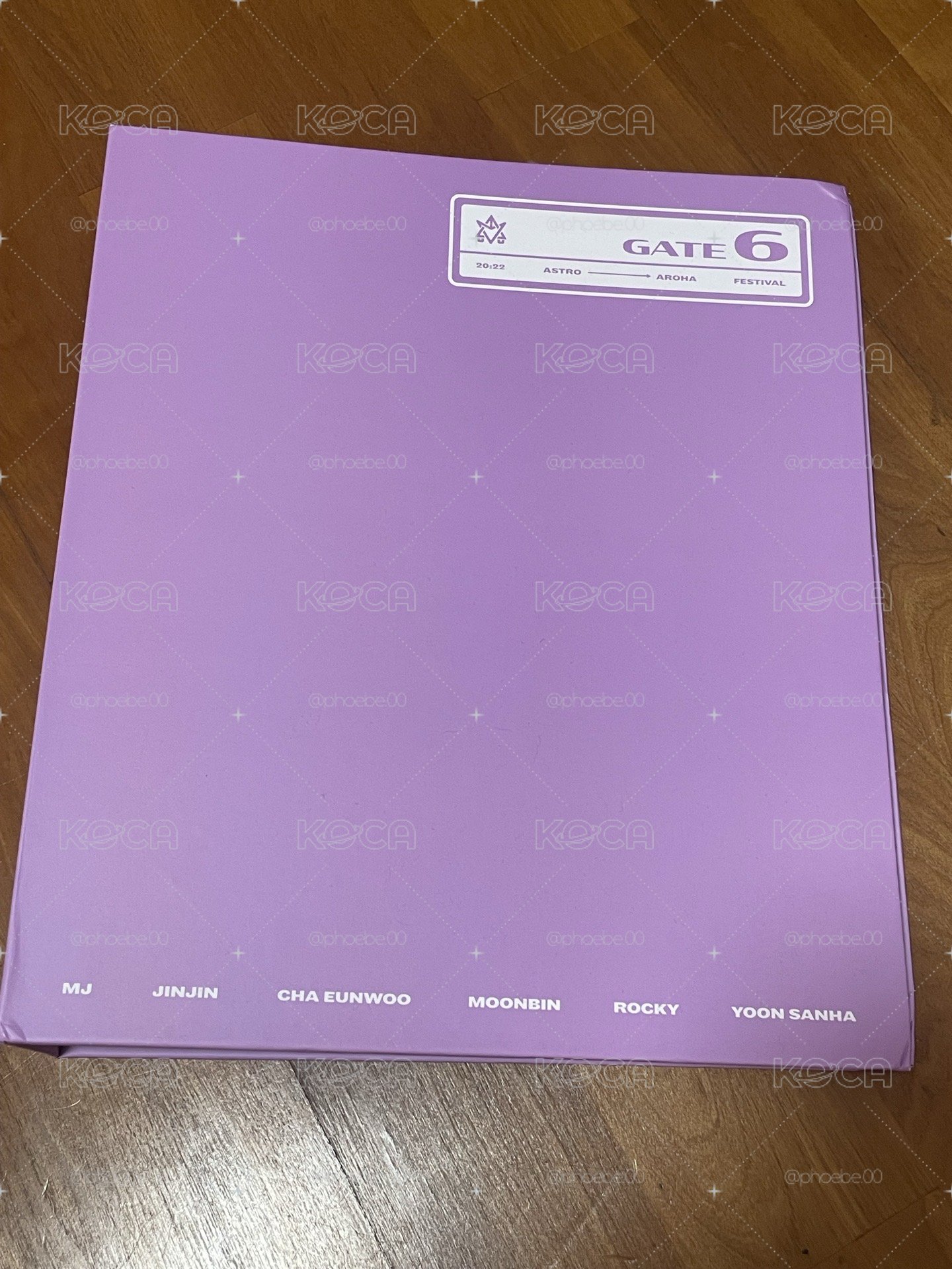 卡冊