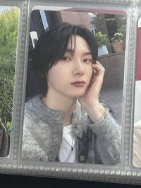 why.. yzy 青島線下 1