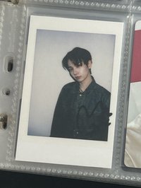 費加羅 拍立得 3（含雜）