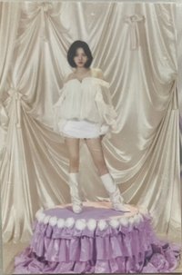 隨機卡 定延隨機卡-11