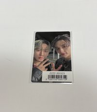 giant Jyp japan 彬辰