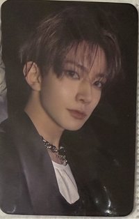 正二 dmm 特典卡 