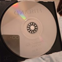 另附贈《Beautiful Hits for ASIA》不確定這個是CD還是DVD。