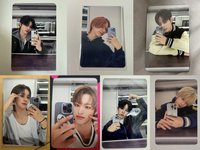 迷一 二倍打歌卡