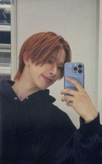 迷一 二倍 打歌卡 對鏡卡