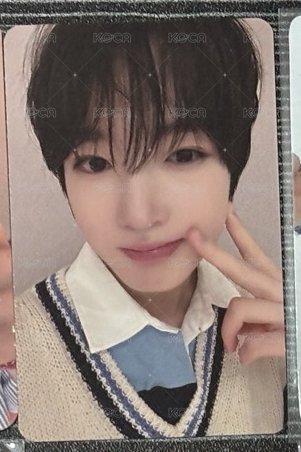 Sakuya DMM
