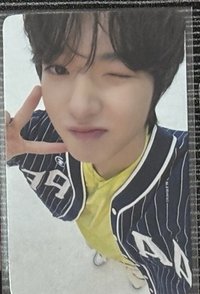 Sakuya 夏日祭滿額