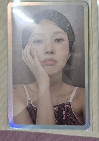 展覽快閃店 隨機卡 