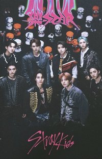 樂-STAR hmv 幸運卡 