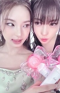 手燈&手環 周邊卡 手燈雙人卡