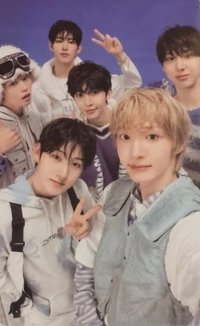 1st FC 入場卡 / 場限卡 ZONE卡 團卡