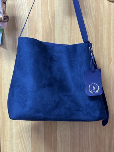 Happy 線下快閃店