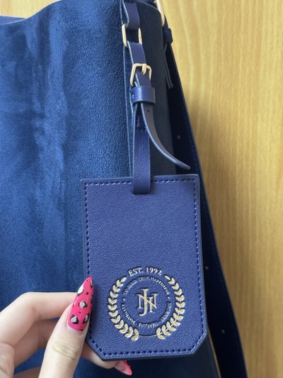 Happy 線下快閃店