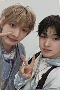 1st FC 首爾 入場卡 / 場限卡 ZONE卡 13