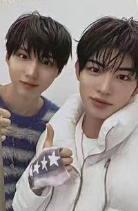 1st FC 首爾 入場卡 / 場限卡 ZONE卡 45