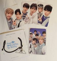 1st FC 首爾 WeFlip ZONE 