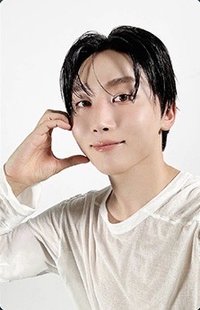 𝐃x𝐒 ‘소야곡’ 黑膠 專輯卡 