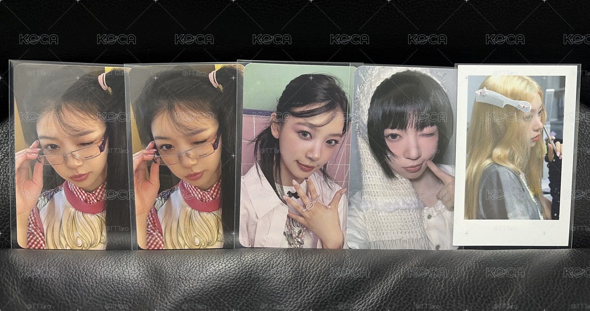 Moka