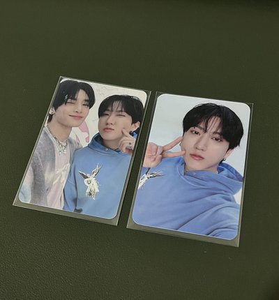 5th FM 入場卡 zone卡