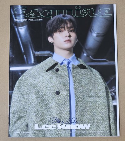 旻雜誌含贈品卸妝膏