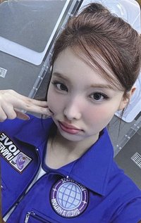 十週年FM fans 線上 滿額卡 Real Touch卡