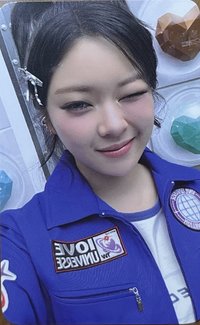 十週年FM fans 線上 滿額卡 Real Touch卡