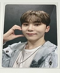 迷九一直娛E語音卡（需多帶）