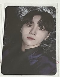 正三 一直娛青島簽售卡