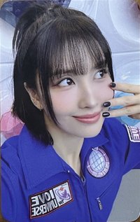 十週年FM fans 線上 滿額卡 Real Touch卡