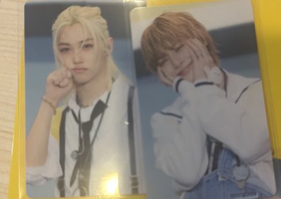 HMV 全套特典8張 2024飯咪藍光 限定