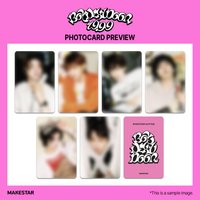 19.99 MS PB+單封 預售特典