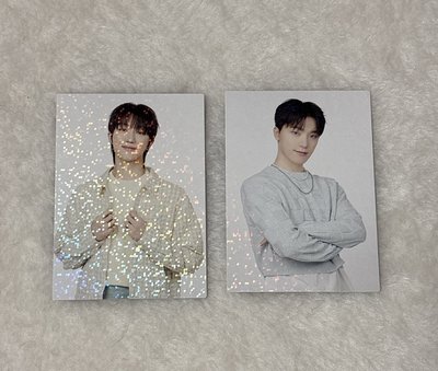 日本 home 卡包卡