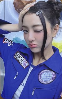 十週年FM fans 線上 滿額卡 Real Touch卡