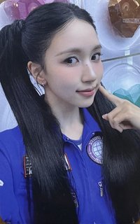 十週年FM fans 線上 滿額卡 Real Touch卡