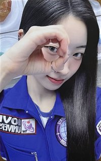 十週年FM fans 線上 滿額卡 Real Touch卡