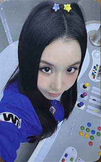 十週年FM fans 線上 滿額卡 Real Touch卡