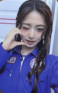 十週年FM fans 線上 滿額卡 Real Touch卡