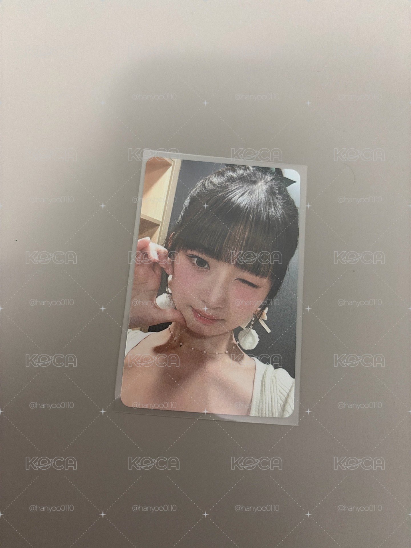 台特怜