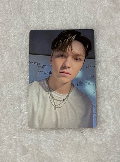 油彩 克拉盤 隨機卡