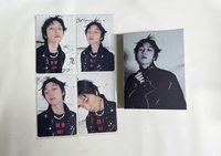 惡魔盤全專（固卡已放入）