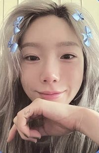 INVU 專輯卡 ENVY ver.