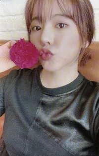 1期會員 會員禮卡 