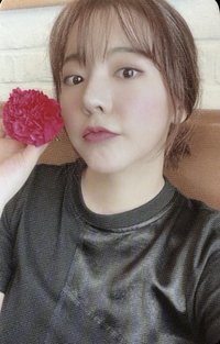 1期會員 會員禮卡 