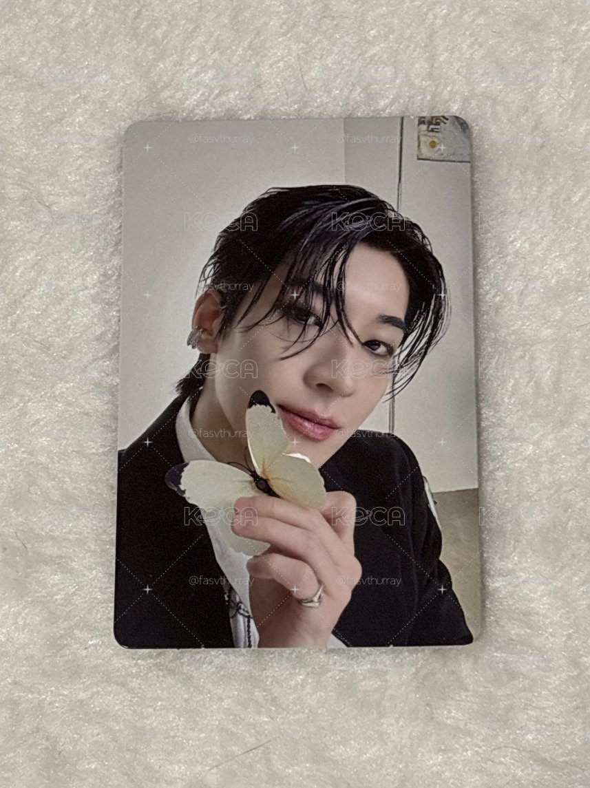 this man 圓佑 kit