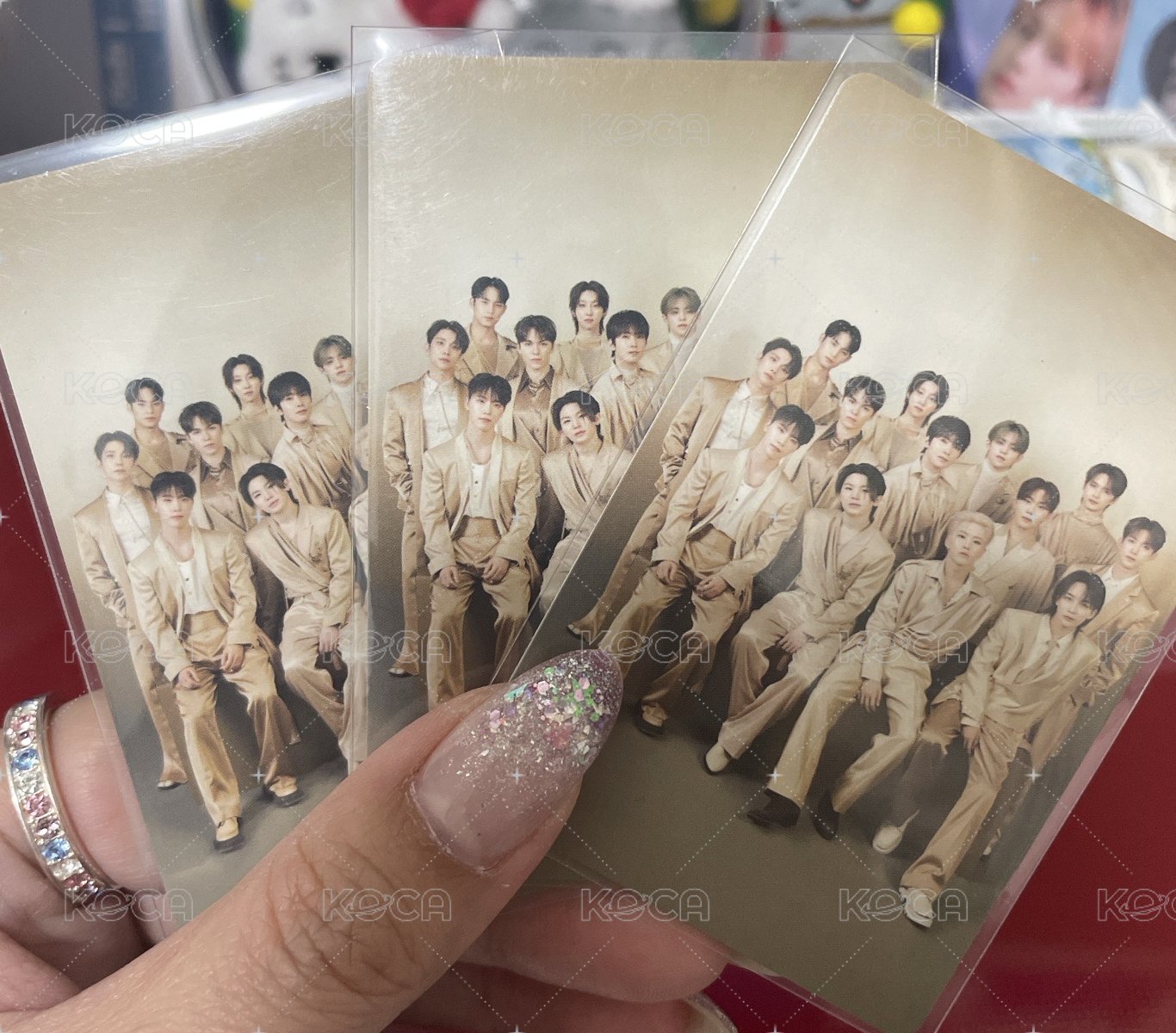 團體79
