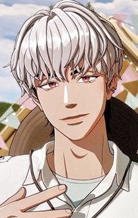 26SG vlast YouTube 特典卡 