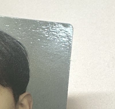 奇異果碩+23年克拉島隨機卡碩