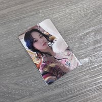 迷十三預售特典彩