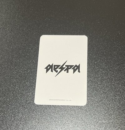 Rich Man k4 幸運卡 ning